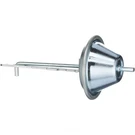Distributor Vacuum Advance Standard VC-242. Fixed Price $42.78.