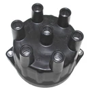 Walker Products Distributor Cap Fits 1987-2000 Dodge Caravan. Fixed Price $31.99.