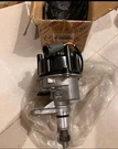 Toyota 5MGE Distributer. Fixed Price $398.99.
