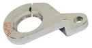 Empi 17-2925 Billet Distributor Clamp W/ Timing Marks Vw Buggy Ghia Bus Baja. Fixed Price $50.14.