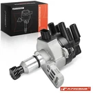 A-premium Ignition Distributor Mazda 626 MX-6 1995 Ford Probe 1994 2.0L. Fixed Price $101.99.