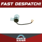 Ignition Condenser 1237330821 Bosch 9920578 A0011567401 1335058 New. Fixed Price $12.00.