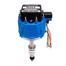 Davis Unified Ignition Marine Performance D.u.i. Distributor M35820BL. Fixed Price $479.00.