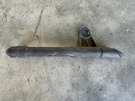 Bmw Oem Series X5 X6 Lower Right Air Conditioning Condensation Drain Hose. Fixed Price $16.99.