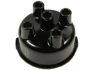 For 1943-1958 Jeep Willys Distributor Cap Smp 53515RJPR 1945 1955 1946 1948 1944. Fixed Price $27.18.