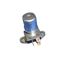 Headlight Dip Switch For Land Rover Series Ii Mini Triumph 34790 SPB296. Fixed Price $22.64.