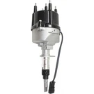 For Jeep Cherokee Distributor 1991 92 93 94 95 96 1997 Cyl 2.5L 84-4490. Fixed Price $94.87.
