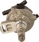 New Ignition Distributor For 92 93 94 95 Toyota Runner T100 Pickup 6 Cyl 3VZE. Fixed Price $179.99.