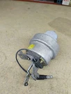 Mopar 3656304 Vacuum Advance Control Unit Nos 1972-1973 Dodge Plymouth 400 440. Fixed Price $137.95.