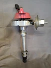 Chevy Camaro 87 88 90 91 8-350 (5.7L) Pn US1895 Hei Distributor. Fixed Price $59.99.