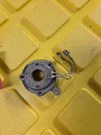 Distributor Ignition Pickup Standard LX-303. Fixed Price $20.00.