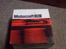 Motorcraft SW-1777 Distributor Modulator Valve E1AZ-12A182-E Ford, Oem. Fixed Price $14.00.