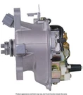 A1 Cardone 31-17432 Distributor For 99-00 Honda Civic. Fixed Price $289.99.