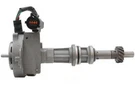 Distributor Cardone 30-2886 Reman. Fixed Price $92.95.