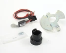 Pertronix 1485A Ignitor Electronic Ignition Conversion Kit. Fixed Price $252.37.