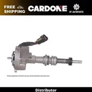 1992-1996 Ford Bronco 5L V8 Distributor Cardone 1993 1994 1995. Fixed Price $130.94.