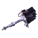 Scott Drake Distributor Street/strip Hei 260/289/302. Fixed Price $149.95.