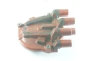 Oem Bmw Bosch E30 M20 Ignition Distributor Cap 84-91 325IX 325ES 325IS. Fixed Price $42.46.