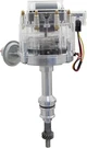 Oeg Parts New Hei Distributor Fits Compatible With 351W 5.8 V8 Sbf Direct.... Fixed Price $120.98.