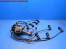 1981-1982 Porsche 928 Distributor W/ Cap & Spark Plug Wire Set Bosch 0237405023. Fixed Price $224.99.