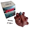 Distributor Cap Bwd P-series C778P/STANDARD JH224T. Fixed Price $19.94.