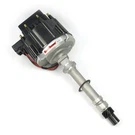 Pertronix Flame-thrower Race Hei Distributor D71070. Fixed Price $499.46.
