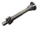 Distributor Drive Spindle 12H1169 Mgb. Mga Bmc Series -B-2. Fixed Price $23.09.