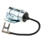 For Chevy Camaro 1967-1973 Wve 5H1118 Ignition Condenser. Fixed Price $21.71.