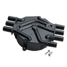 93720-09911 Universal Forklift Distributors Assemblies GM6-262 0612-0912 GM4.3L. Fixed Price $24.90.