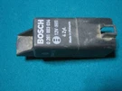 56044671AC Mopar Diesel Glow Plug For Jeep Liberty 2005-2006 2.8L Crd. Fixed Price $52.00.