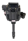 Summit Racing Blueprinted Hei Distributor SUM-850001-B. Fixed Price $170.99.