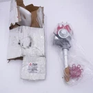 A-team Ready Run Complete Distributor FBA-R2R6701R For Chevrolet 283 V8 Engine. Fixed Price $59.49.