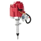 Tsp Hei Distributor Early Chevy 235CI Inline JM6516R. Fixed Price $197.24.