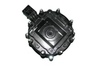 Gp Sorensen DR112 Distributor Cap. Fixed Price $8.98.
