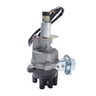 For Nissan Datsun L20/L20B 2.0L Electronic Distributor Brand-new. Fixed Price $56.94.