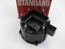Standard DR462 Ignition Distributor Cap For 1984-85 Buick Oldsmobile 3.0L 3.8L. Fixed Price $9.89.