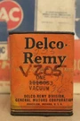 New Oem Delco Remy Distributor Vacuum Control 1116053 1942-1950 Oldsmobile. Fixed Price $39.95.