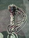 Mallory 305-350 Distributor Ignition 40104 Chevy, Volvo And Gm With Pertronix. Fixed Price $125.00.