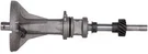 Distributor-base Cardone 30-2859 Reman. Fixed Price $184.41.