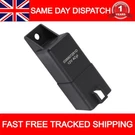 Glow Plug Control Unit Relay Fits Jeep Wrangler 3 Liberty 2.8 Crd 2007-ON. Fixed Price $60.48.