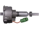 Ignition Distributor 54JQDTS32 For 4RUNNER Pickup Celica 1985 1987 1986 1988. Fixed Price $192.10.