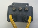 Harley-davidson 1997 Dyna Super Glide Crane Cams Hi-intensity Ignition Coils. Fixed Price $94.05.