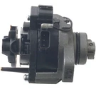 Distributor-dohc Cardone 31-35406 Reman. Fixed Price $99.95.