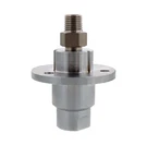 Steel Dragon Tools RHB4001 Surface & Duct Cleaner Replacement Swivel Assembly. Fixed Price $87.99.