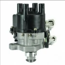 Distributor Wai DST77417 New Ignition. Fixed Price $135.00.