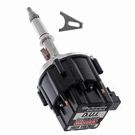 Davis Unified Ignition Fits Street/strip D.u.i. Distributor 80420-SHT. Fixed Price $439.00.