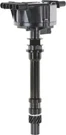 New Dist Cardone Industries 84-1639. Fixed Price $149.45.
