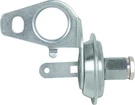 1947-62 Chevy Gmc Truck; Vacuum Advance; Cylinder. Fixed Price $44.99.