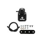12-1009 Holley In-line Fuel Pulse Damper. Fixed Price $157.95.