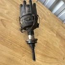 1981-87 Dodge Mopar D150 W150 Truck V8 318 360 Distributor Assembly 4091140 Used. Fixed Price $65.00.